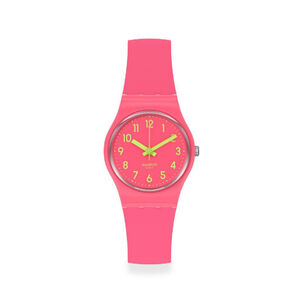 Reloj Swatch Mujer Lp131c